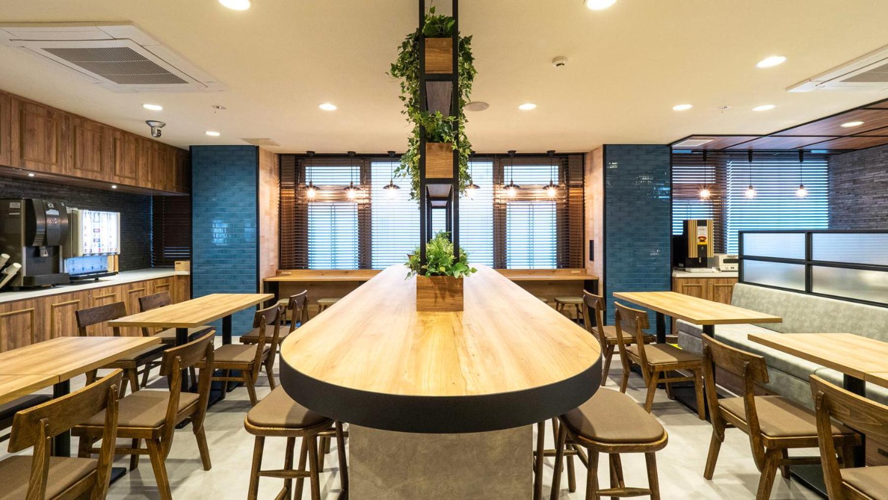 スーパーホテル南彦根駅前 彦根市 エクステリア 写真